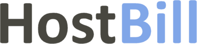 The Entangled Web, LLC